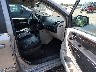 2C4RC1BG2DR****** Usados y Reparables 2013 Chrysler Town & Country en Estado de Oklahoma