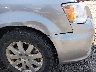 2C4RC1BG2DR****** Salvamento y Reparables 2013 Chrysler Town & Country en Estado de Oklahoma