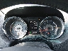 2C4RC1BG2DR****** Salvamento 2013 Chrysler Town & Country en Tulsa