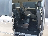 2C4RC1BG2DR****** Destrozados 2013 Chrysler Town & Country en Tulsa