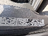 2C4RC1BG2DR****** Usados 2013 Chrysler Town & Country en Tulsa