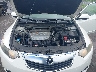 JH4CU2F63BC****** Reparables 2011 Acura TSX en Culpeper