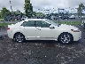 JH4CU2F63BC****** Usados 2011 Acura TSX en Estado de Virginia