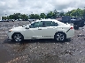 JH4CU2F63BC****** Reparables 2011 Acura TSX en Estado de Virginia