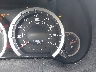 JH4CU2F63BC****** Salvamento 2011 Acura TSX