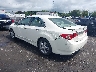 JH4CU2F63BC****** Salvamento y Reparables 2011 Acura TSX en Culpeper