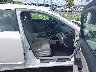 JH4CU2F63BC****** Usados y Reparables 2011 Acura TSX en Estado de Virginia