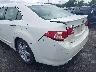 JH4CU2F63BC****** Salvamento y Reparables 2011 Acura TSX en Estado de Virginia