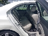 JH4CU2F63BC****** Destrozados 2011 Acura TSX en Culpeper