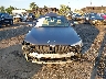 WBAJA7C59JW****** Destrozados 2018 BMW 530i en Estado de Pennsylvania