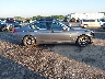 WBAJA7C59JW****** Usados 2018 BMW 530i en Estado de Pennsylvania