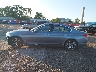 WBAJA7C59JW****** Reparables 2018 BMW 530i en Estado de Pennsylvania