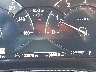 WBAJA7C59JW****** Salvamento 2018 BMW 530i
