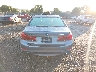 WBAJA7C59JW****** Destrozados 2018 BMW 530i