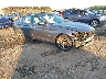 WBAJA7C59JW****** Salvamento y Destrozados 2018 BMW 530i en Philadelphia