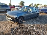 WBAJA7C59JW****** Usados y Reparables 2018 BMW 530i en Philadelphia