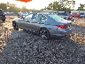 WBAJA7C59JW****** Salvamento y Reparables 2018 BMW 530i en Philadelphia