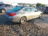WBAJA7C59JW****** Salvamento y Destrozados 2018 BMW 530i en Estado de Pennsylvania