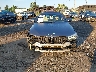 WBAJA7C59JW****** Salvamento y Reparables 2018 BMW 530i en Estado de Pennsylvania