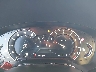 WBAJA7C59JW****** Salvamento 2018 BMW 530i en Philadelphia