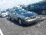 JNKCA31AXYT****** Salvamento y Destrozados 2000 Infiniti I30 en Nashville
