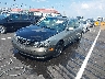 JNKCA31AXYT****** Usados y Reparables 2000 Infiniti I30 en Nashville