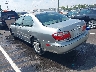 JNKCA31AXYT****** Salvamento y Reparables 2000 Infiniti I30 en Nashville