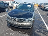 JNKCA31AXYT****** Salvamento y Reparables 2000 Infiniti I30 en Estado de Tennessee