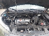 2HKRM4H73EH****** Repairable 2014 Honda CR-V in Charlotte