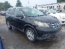 2HKRM4H73EH****** Used 2014 Honda CR-V in North Carolina State