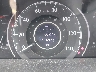 2HKRM4H73EH****** Salvage 2014 Honda CR-V