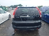 2HKRM4H73EH****** Wrecked 2014 Honda CR-V