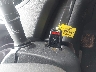 2HKRM4H73EH****** Salvage 2014 Honda CR-V in North Carolina State