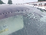 2HKRM4H73EH****** Used 2014 Honda CR-V