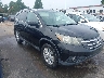 2HKRM4H73EH****** Salvage and Wrecked 2014 Honda CR-V in Charlotte