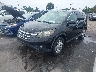 2HKRM4H73EH****** Used and Repairable 2014 Honda CR-V in Charlotte
