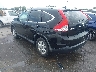2HKRM4H73EH****** Salvage and Repairable 2014 Honda CR-V in Charlotte