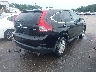 2HKRM4H73EH****** Salvage and Wrecked 2014 Honda CR-V in North Carolina State