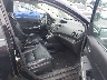 2HKRM4H73EH****** Used and Repairable 2014 Honda CR-V in North Carolina State
