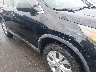 2HKRM4H73EH****** Salvage and Repairable 2014 Honda CR-V in North Carolina State