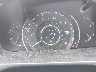 2HKRM4H73EH****** Salvage 2014 Honda CR-V in Charlotte