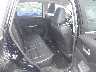 2HKRM4H73EH****** Wrecked 2014 Honda CR-V in Charlotte