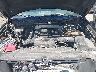 1FTFW1ET5CF****** Reparables 2012 Ford F-150 en Central New Jersey