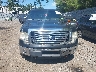 1FTFW1ET5CF****** Destrozados 2012 Ford F-150 en Estado de Nueva Jersey