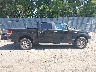 1FTFW1ET5CF****** Usados 2012 Ford F-150 en Estado de Nueva Jersey