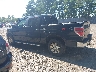 1FTFW1ET5CF****** Reparables 2012 Ford F-150 en Estado de Nueva Jersey