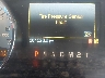 1FTFW1ET5CF****** Salvamento 2012 Ford F-150
