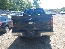 1FTFW1ET5CF****** Destrozados 2012 Ford F-150
