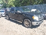 1FTFW1ET5CF****** Salvamento y Destrozados 2012 Ford F-150 en Central New Jersey