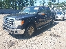 1FTFW1ET5CF****** Usados y Reparables 2012 Ford F-150 en Central New Jersey